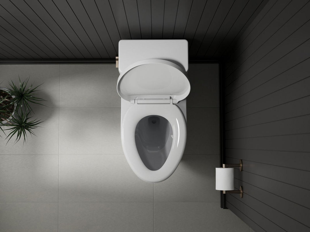 28004-0 product image.