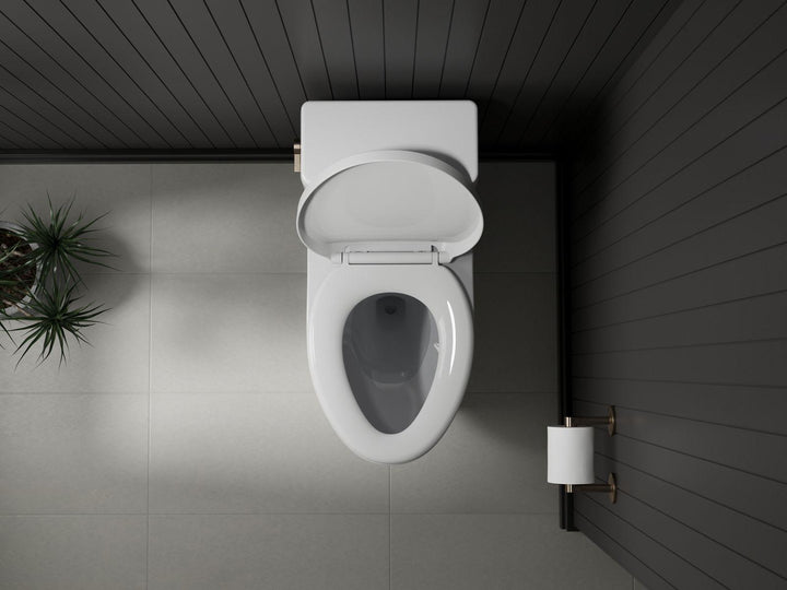 28004-0 product image.