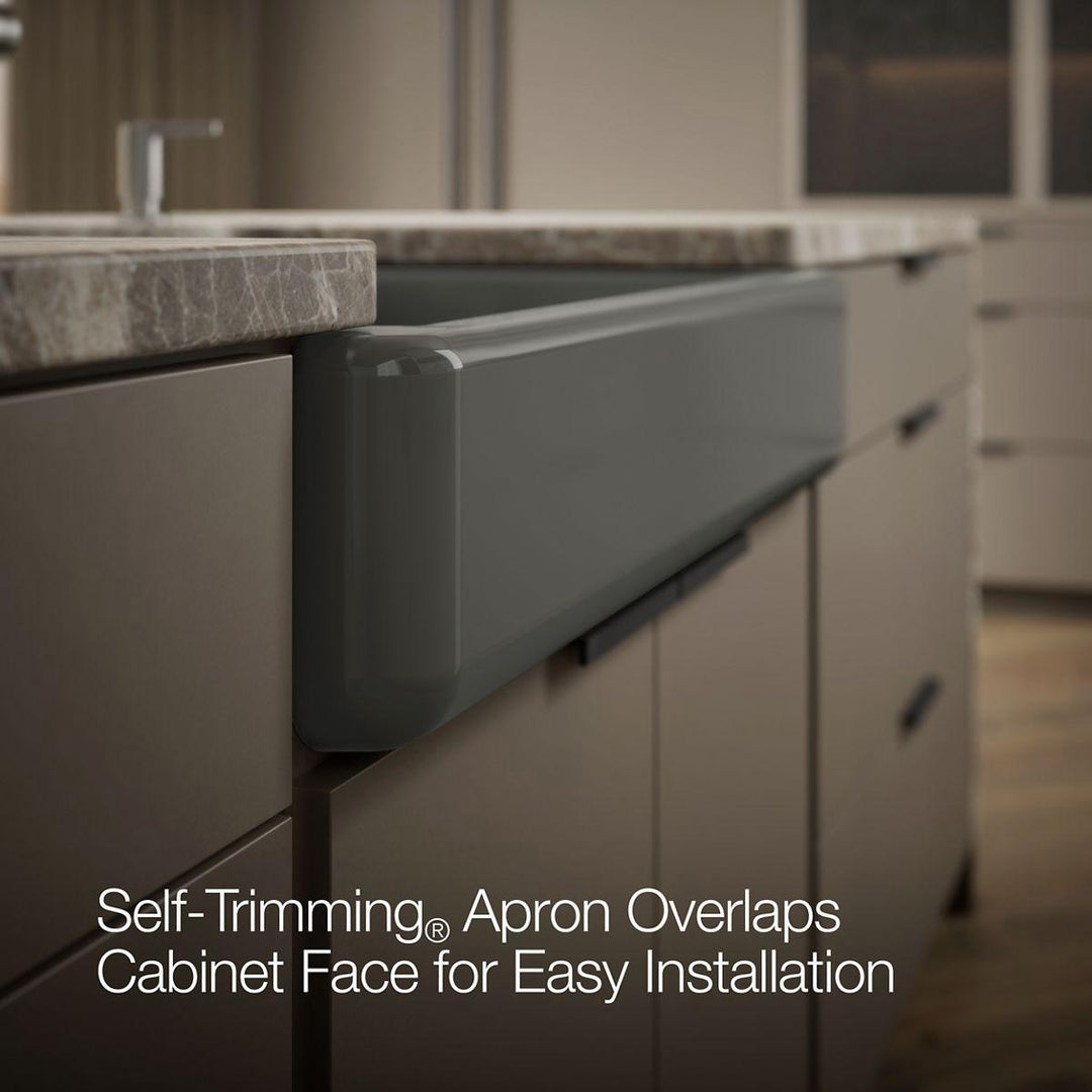 5826-58 product image.