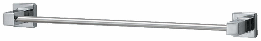 YT408S4RU#CP product image.