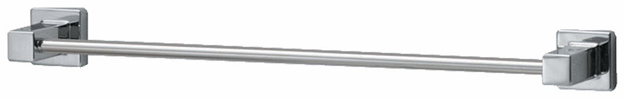 YT408S4RU#CP product image.