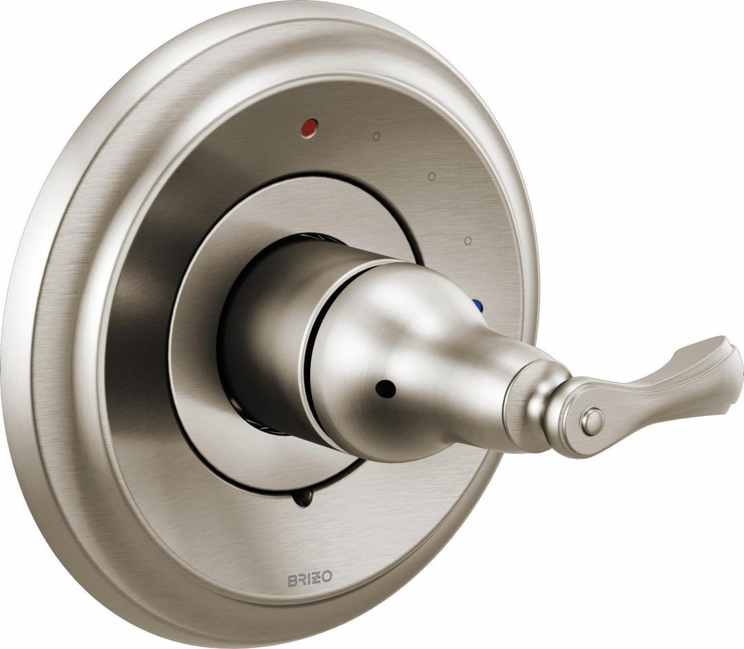 T60P085-BN product image.