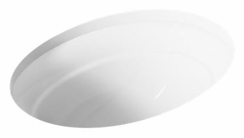 2824-0 product image.