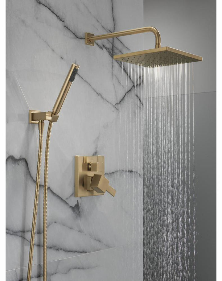 342701-CZ product image.