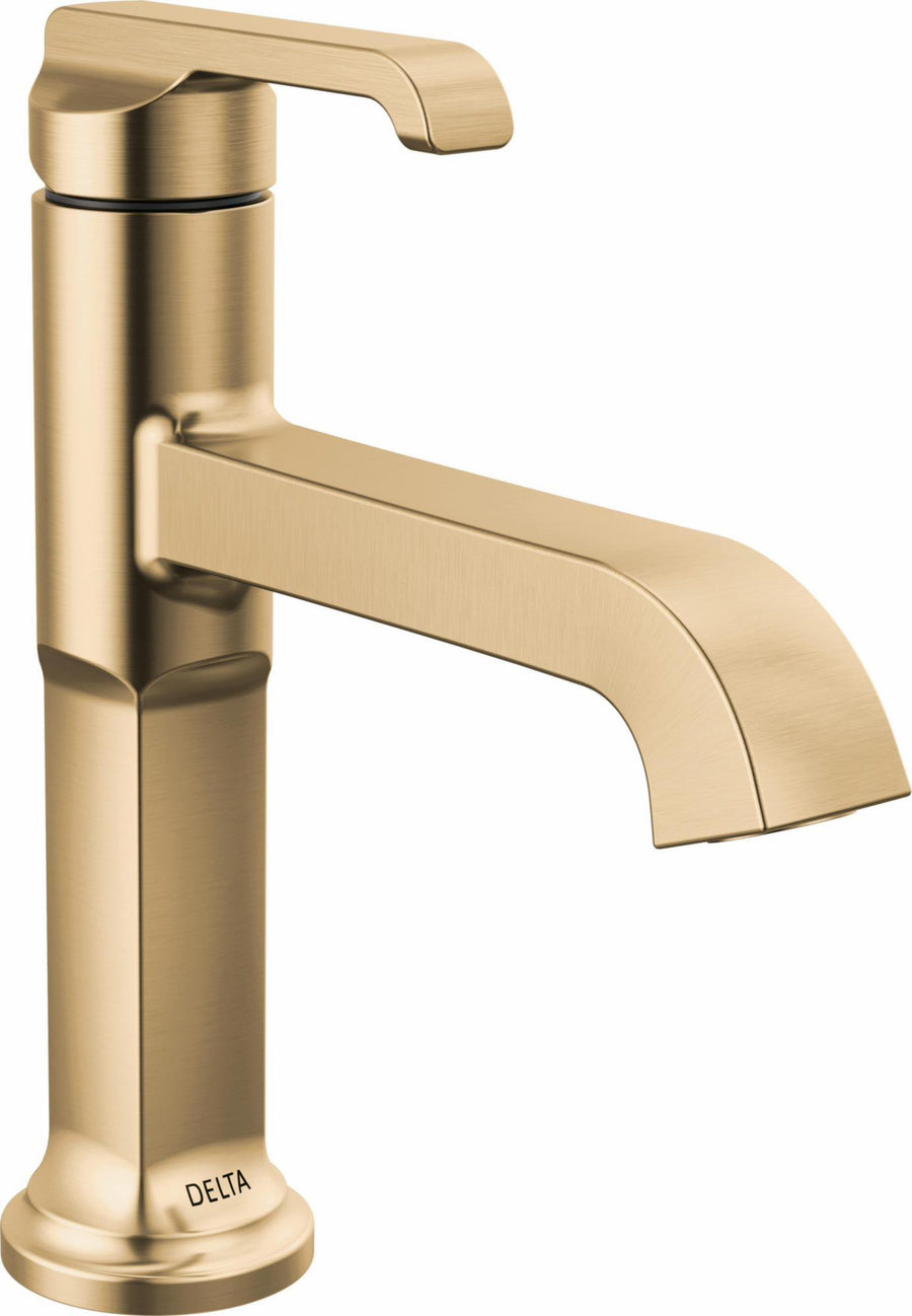 589-CZ-PR-LPU-DST product image.