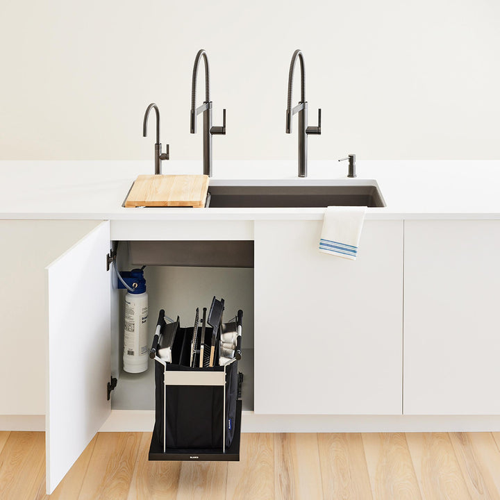 527670 product image.