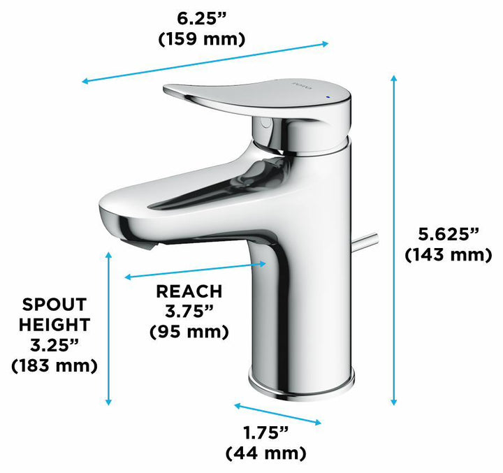 TLS04301U#CP product image.
