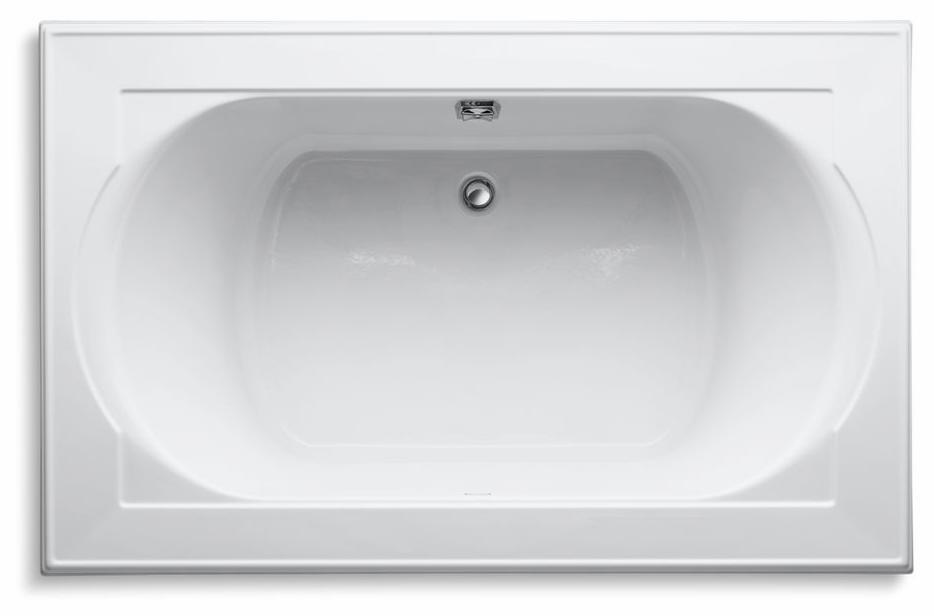 1169-0 product image.