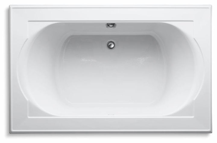 1169-0 product image.