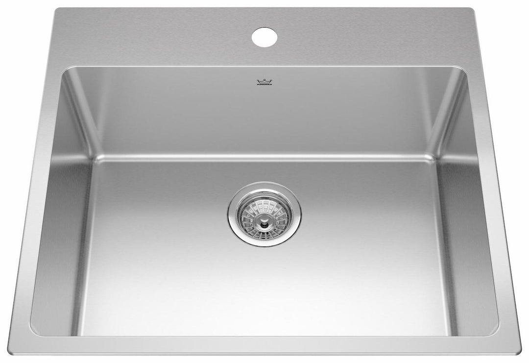 BSL2225-ADA-1 product image.