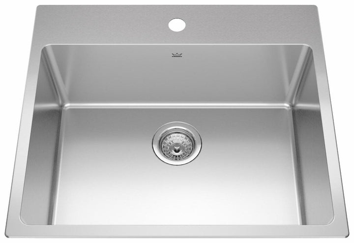 BSL2225-ADA-1 product image.