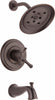 Venetian Bronze