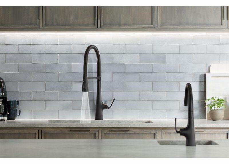 22060-BL product image.