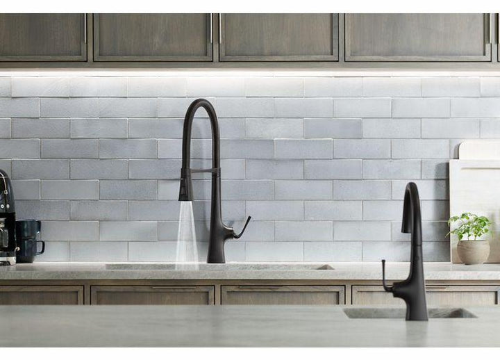 22060-BL product image.