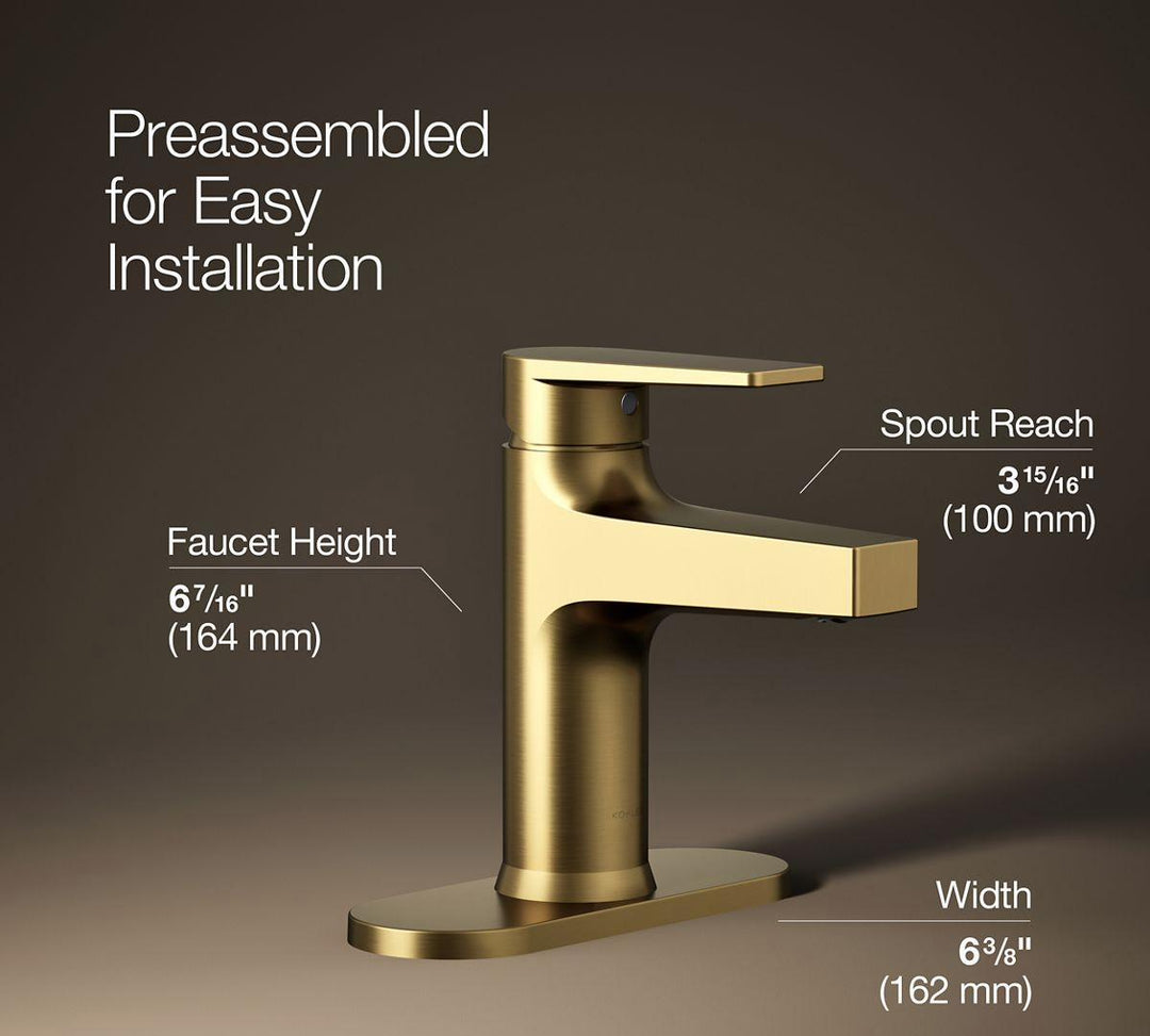 74021-4-2MB product image.