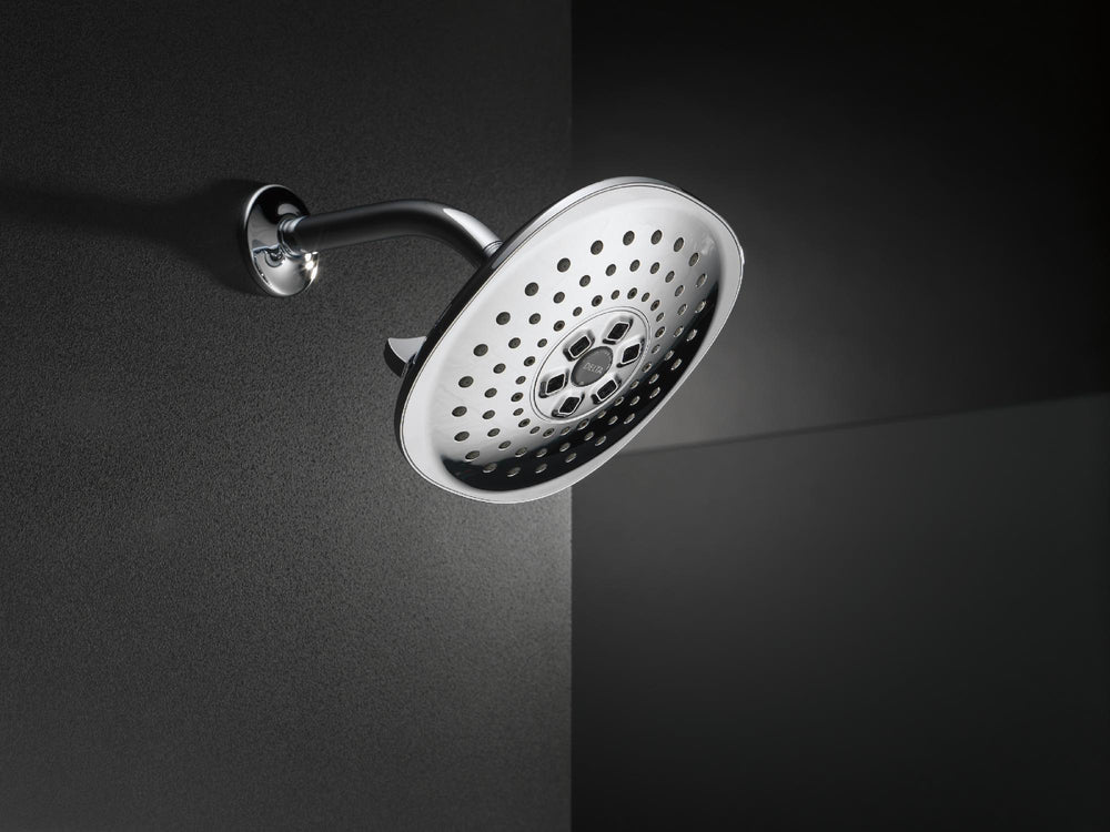 52686 product image.