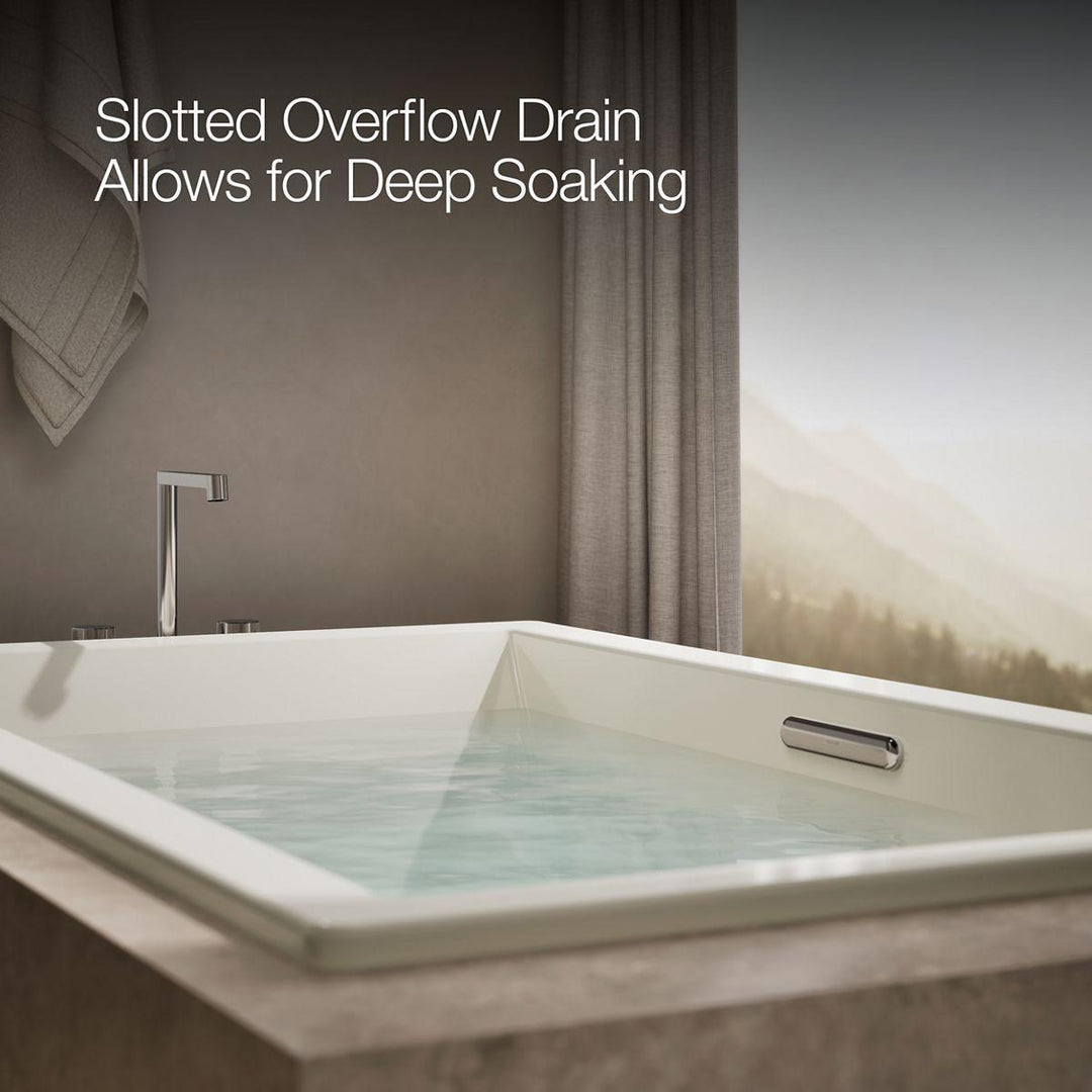 1137-96 product image.