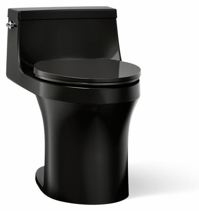 5172-7 product image.