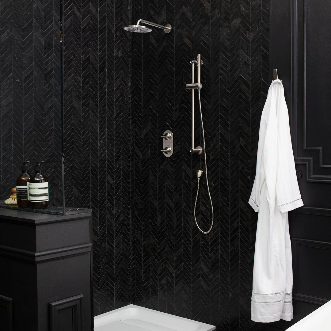 D35120770.100 product image.