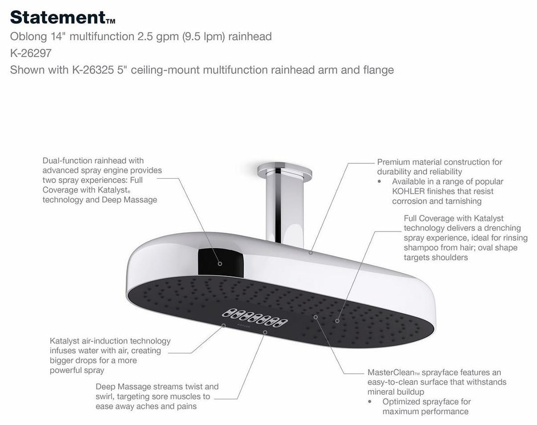 26297-BL product image.