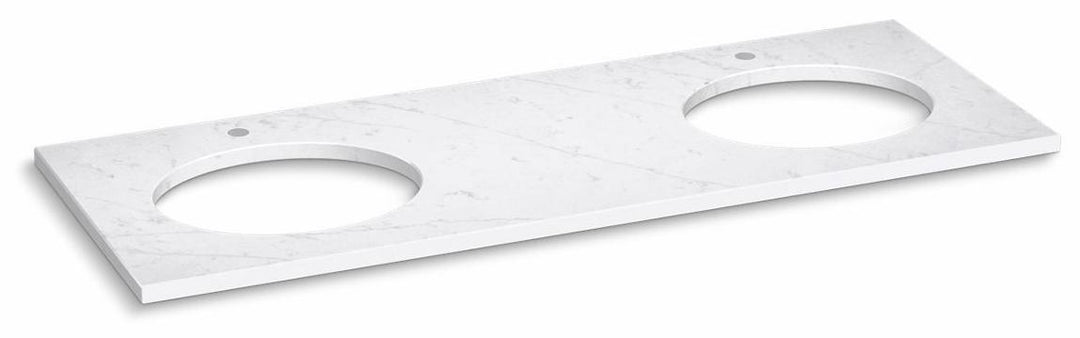 28256-EST product image.