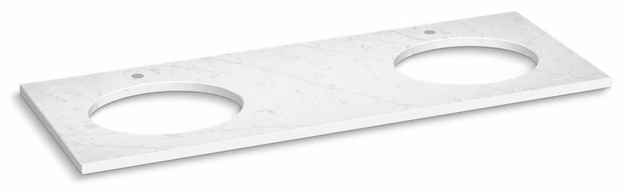 28256-EST product image.