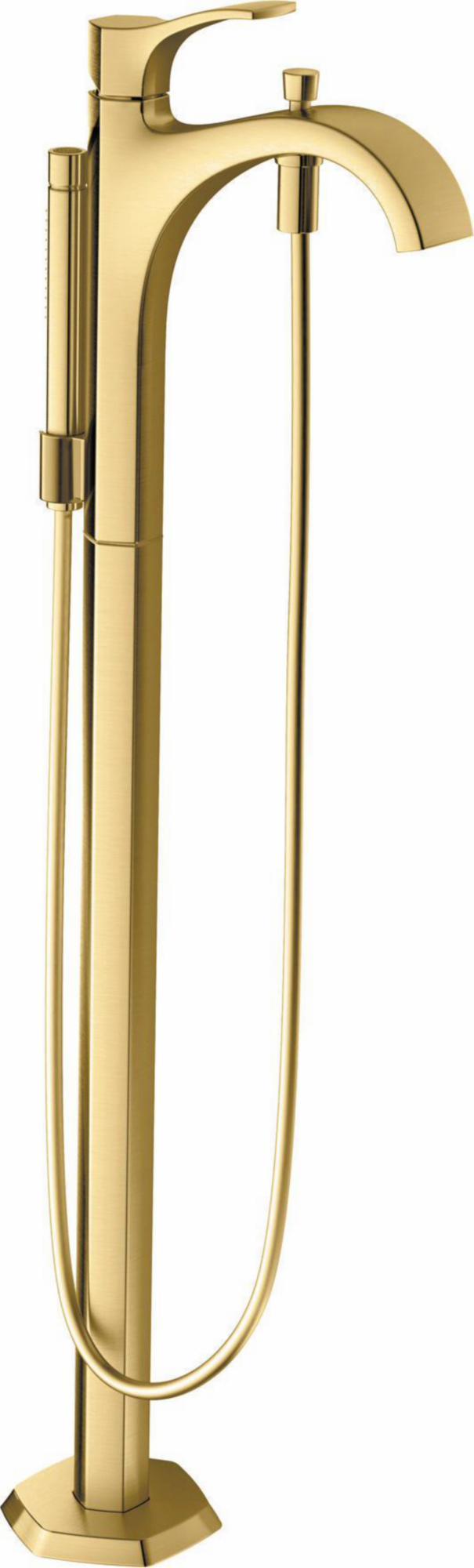 04818250 product image.