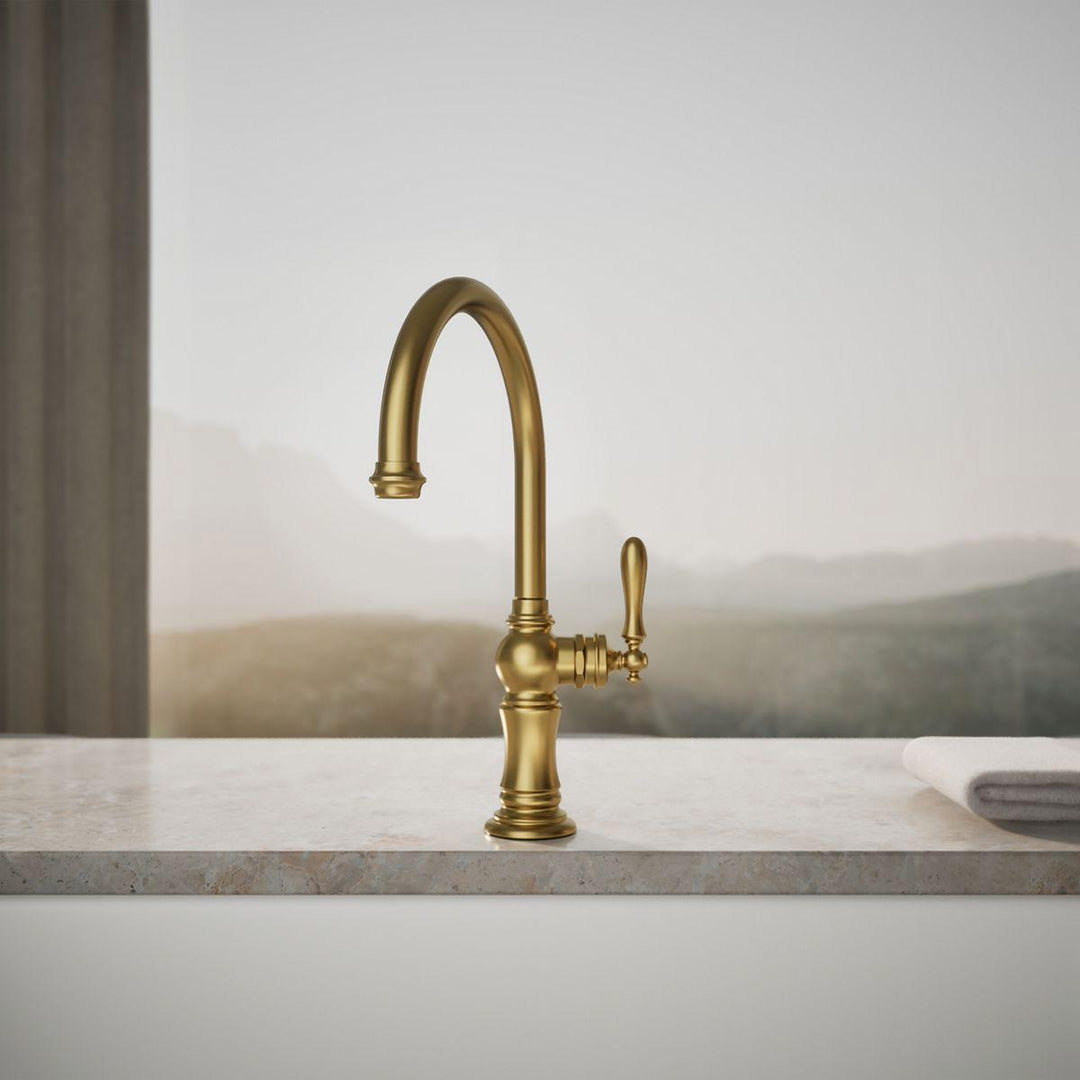 99263-2MB product image.