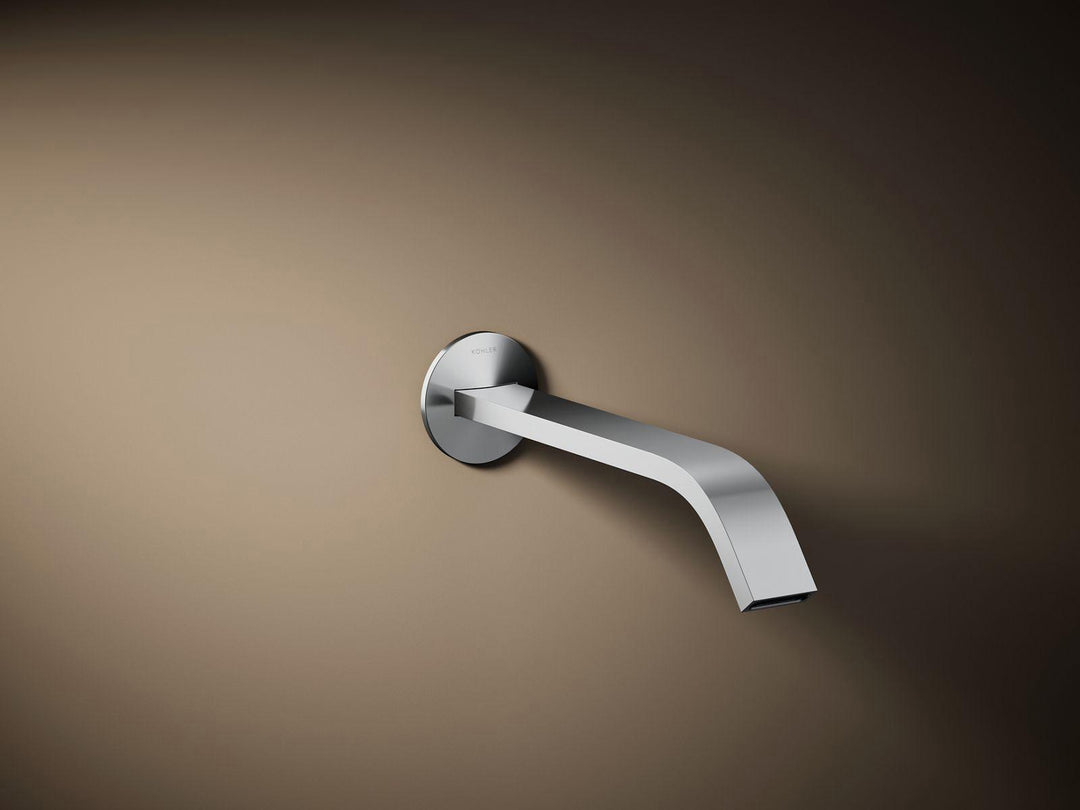 T23888-CP product image.