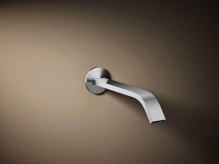 T23888-CP product image.