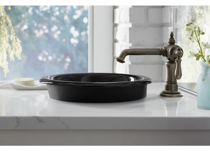 20211-NY product image.