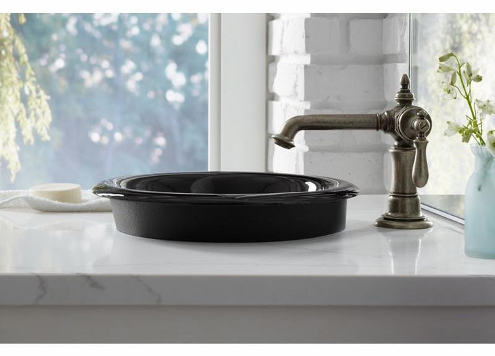 20211-NY product image.