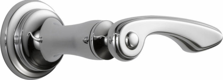 HL5885-PC product image.