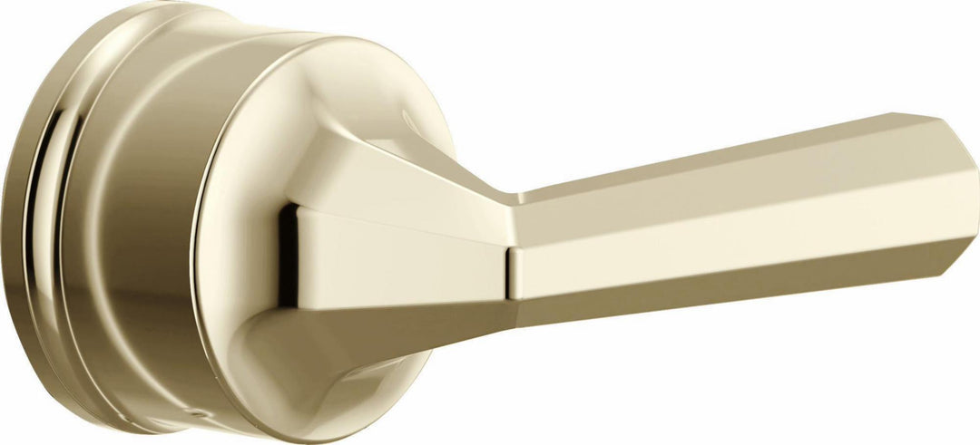 HL6665-PN product image.