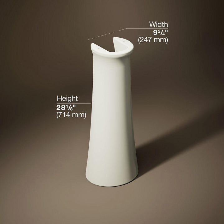 2364-96 product image.