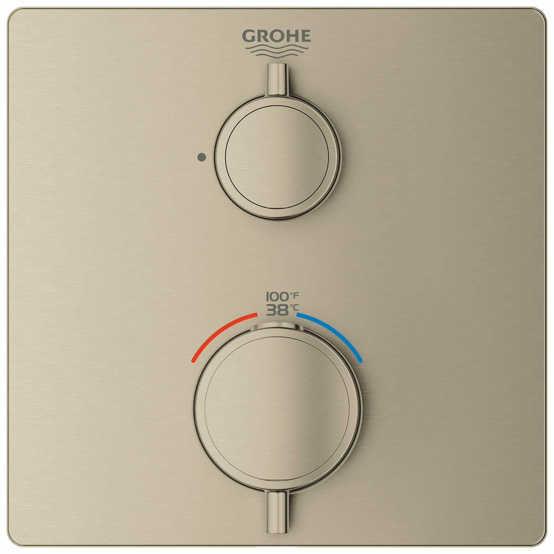 24110EN0 product image.