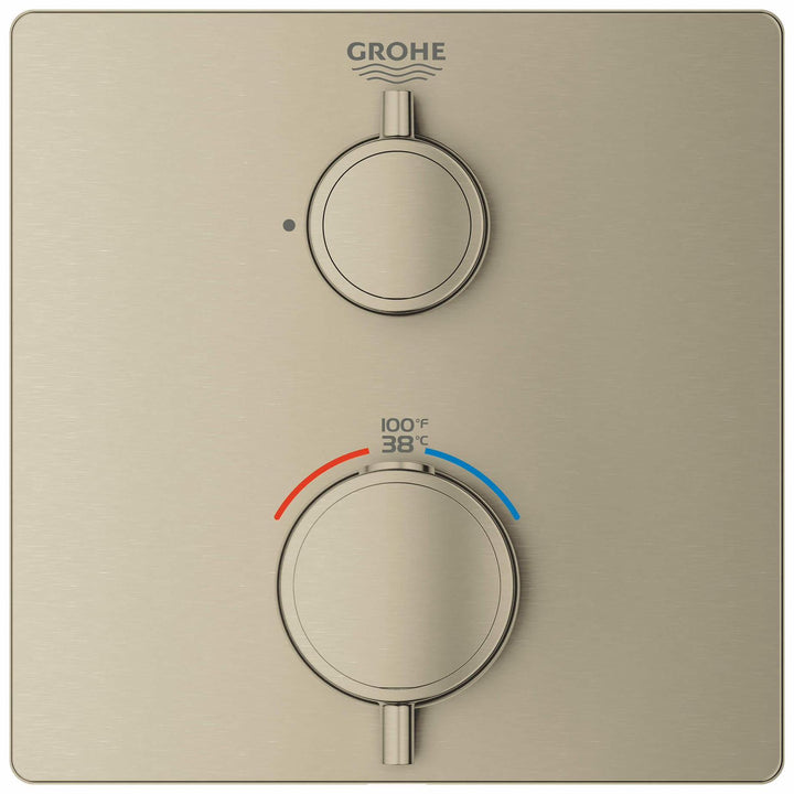 24110EN0 product image.