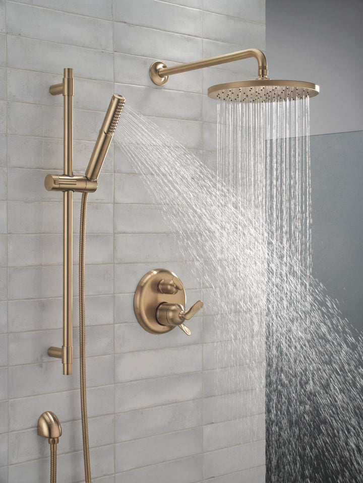 T27845-CZ-PR product image.