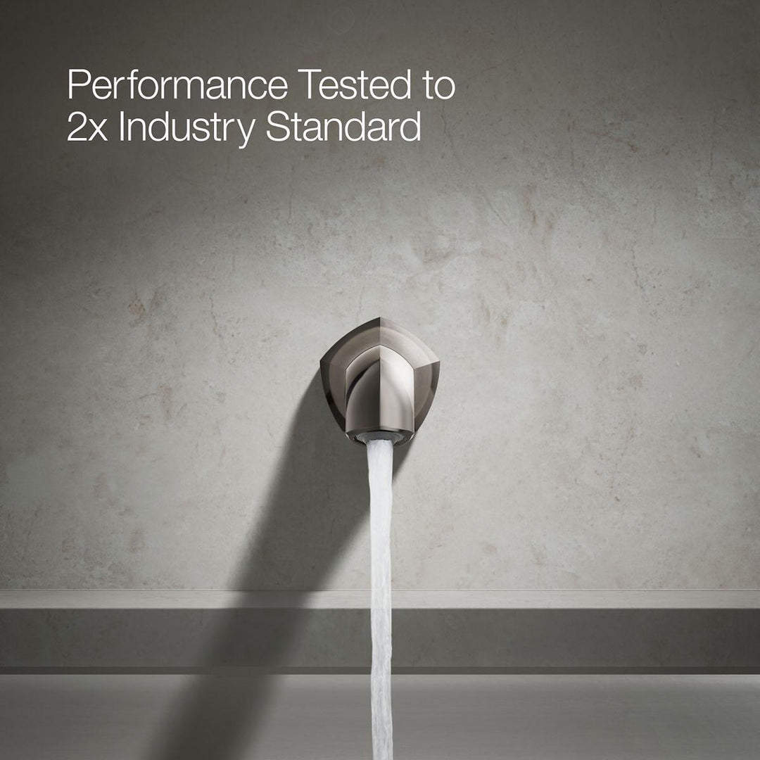 27024-TT product image.