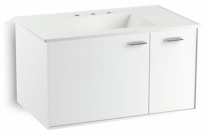 99543-R-1WA product image.