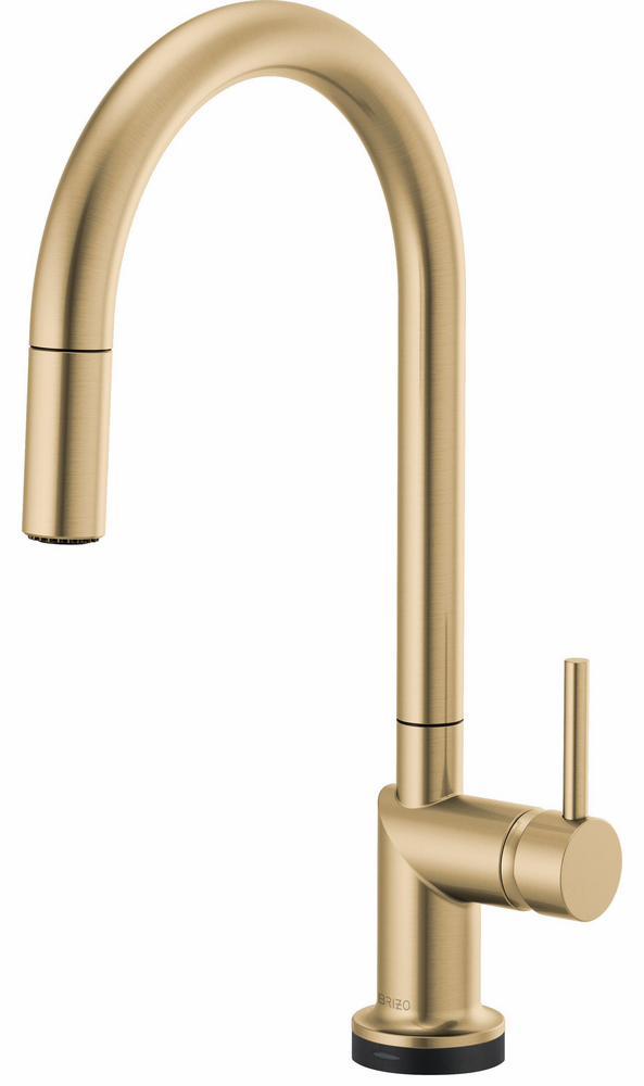 64075LF-GLLHP product image.