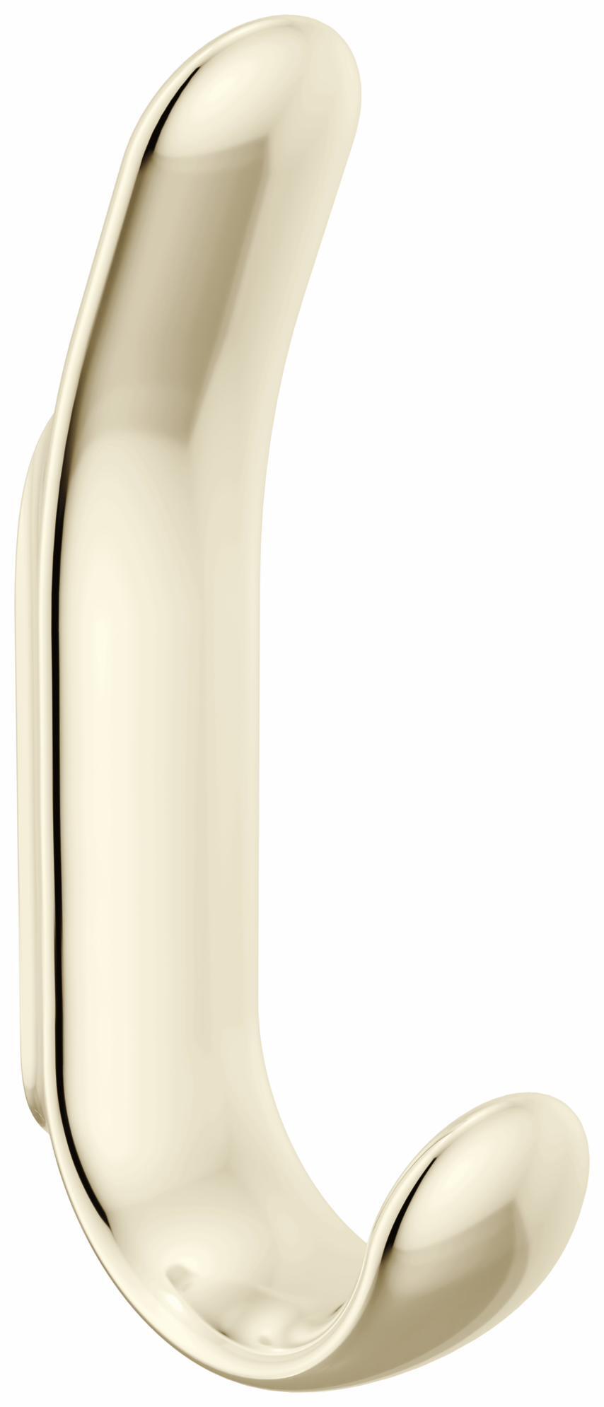 74535-PN product image.