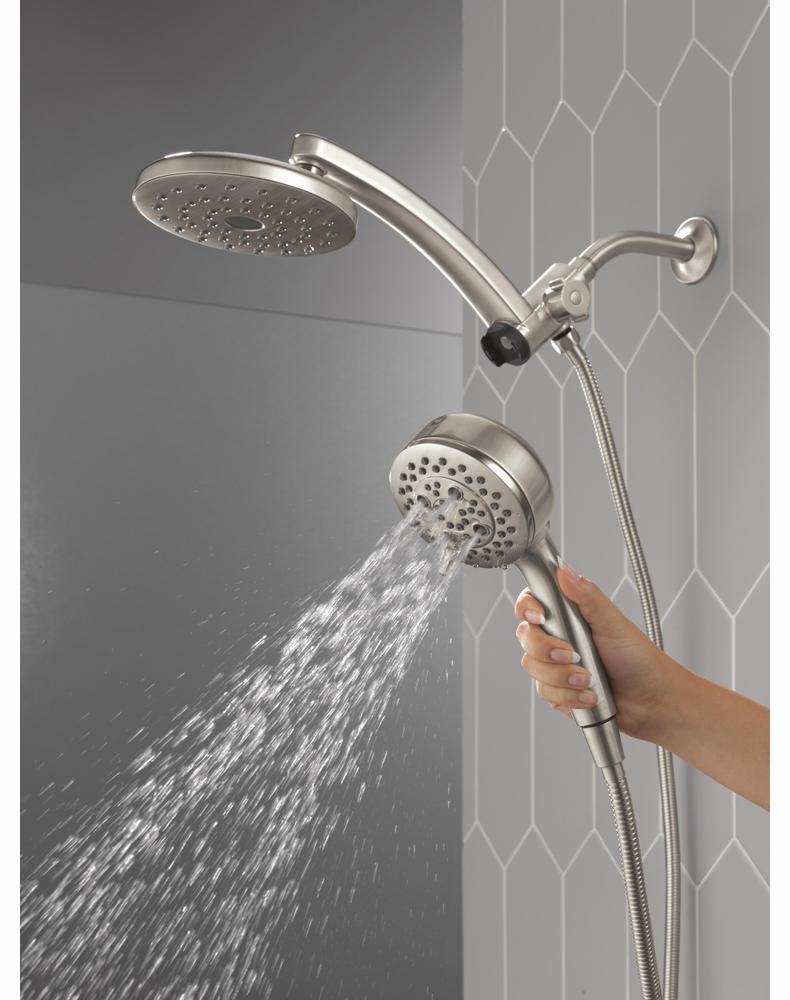 58600-SS-PR25 product image.