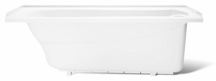 1242-R-0 product image.