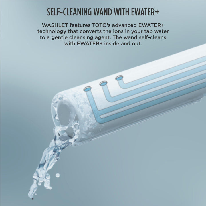 SW3073#01 product image.