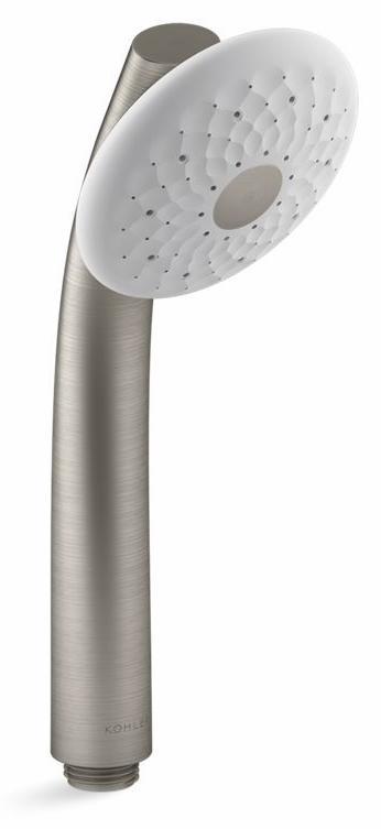 72587-BN product image.
