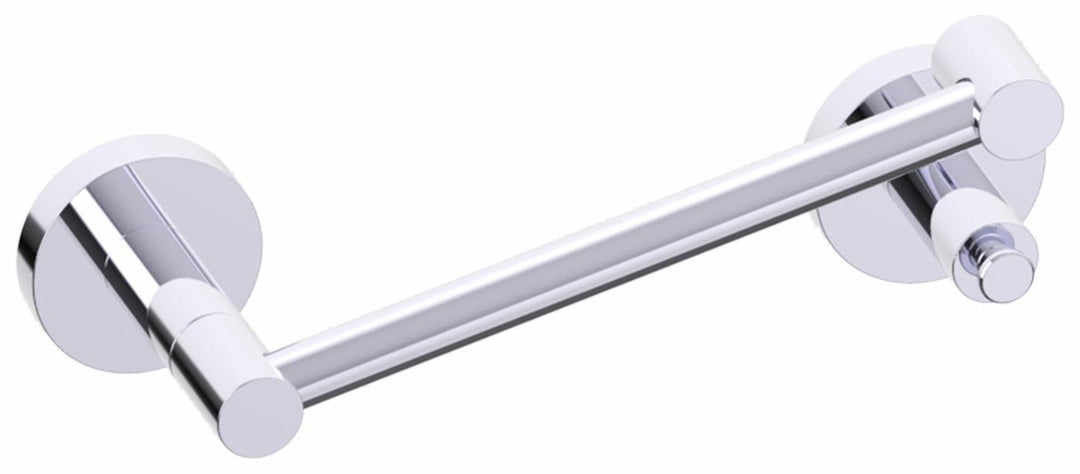 365158-99 product image.