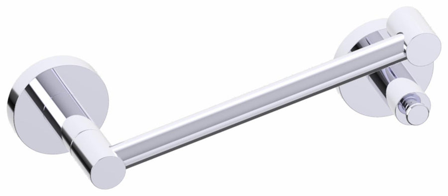 365158-99 product image.