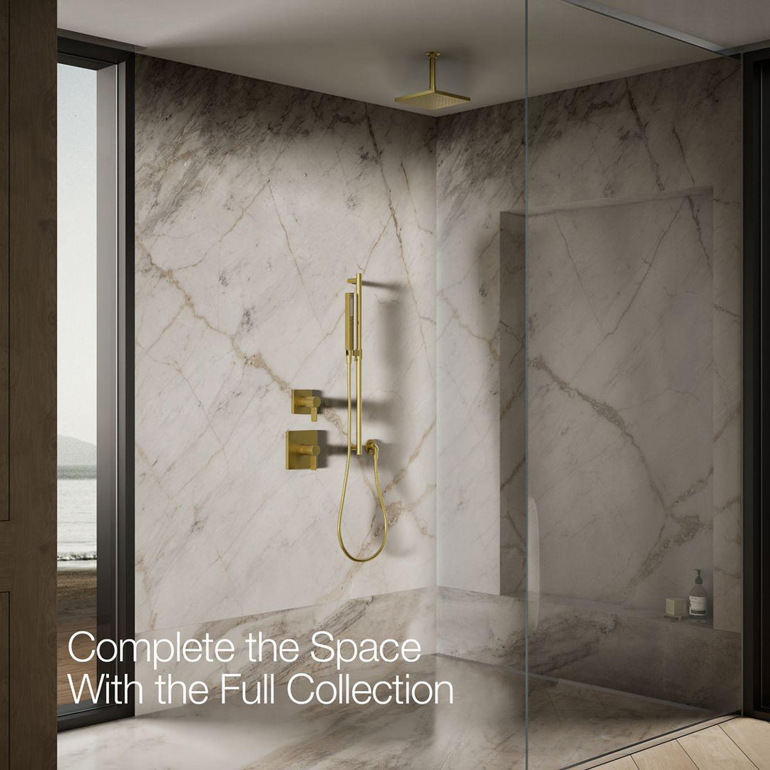 26148-2MB product image.