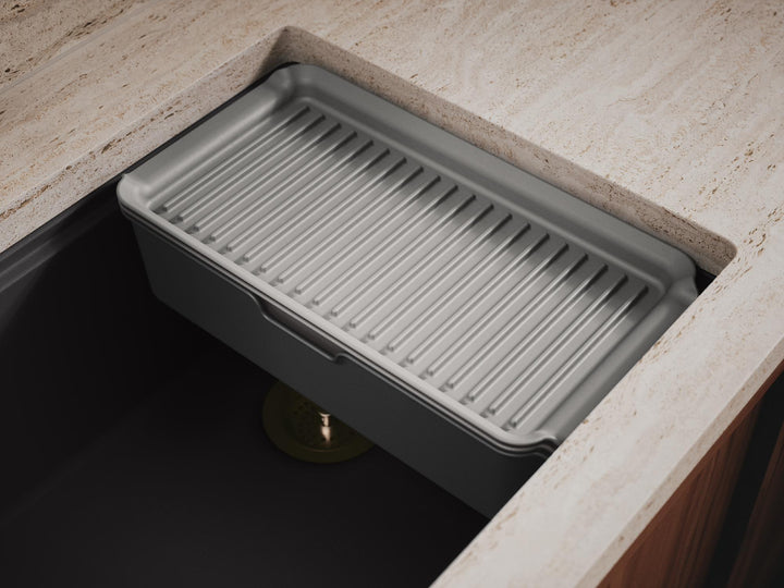 33710-PC-CM1 product image.